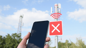 перебои связи чапаевск ЧМЗпро