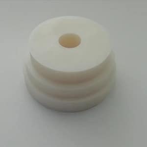 Дозирующие стаканы