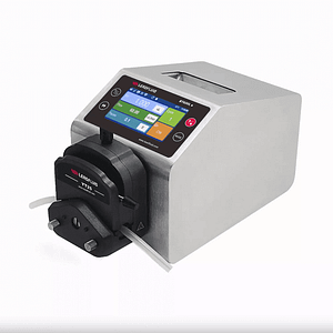 BT 600L – YZ15 LEAD FLUID