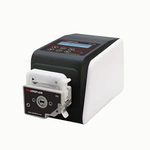 BT103S перистальтический насос