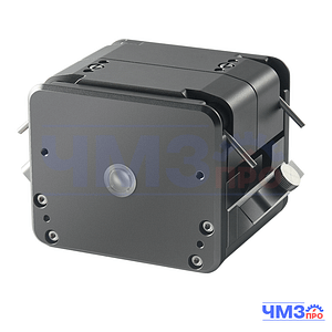 Головка перистальтического насоса с большим расходом LP25-6-H 00