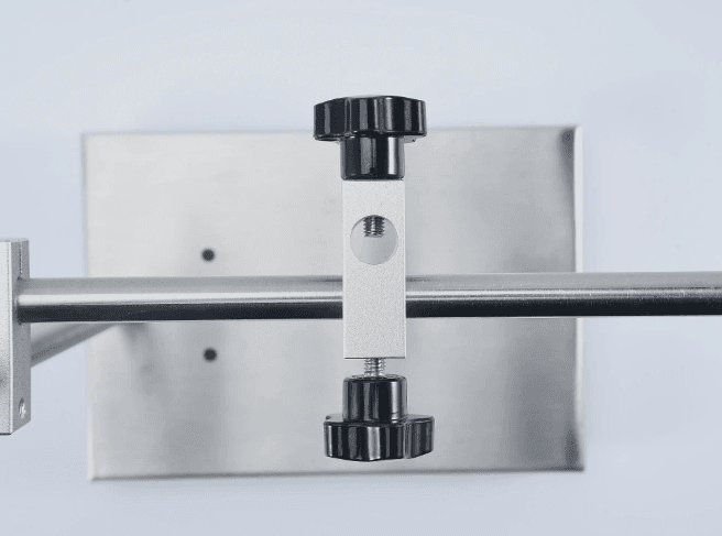 Штатив для перистальтического насоса